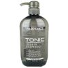 Dầu gội dành cho nam Tonic Pharmaact 600ml Nhật Bản