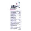 Elevit bầu Úc 100 viên vitamin tổng hợp bà bầu