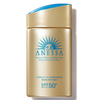 Sữa chống nắng Anessa Perfect UV Sunscreen Skincare Milk SPF50+ 60ml Nhật Bản