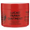 Kem đa năng Lucas Papaw Ointment hũ 75g của Úc mẫu mới