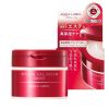 Kem dưỡng da 5 trong 1 Shiseido Aqualabel Special Gel Cream màu đỏ