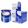 Kem dưỡng da 5 trong 1 Shiseido Aqualabel Special Gel Cream 90g màu xanh