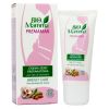 Kem ngừa và trị nứt đầu ti Bio Mamma Breast Cream (50ml)