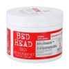 Kem ủ tóc Tigi đỏ Bed Head 200g phục hồi tóc hư tổn
