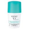 Lăn khử mùi Vichy Traitement Anti-Transpirant 48h (50ml) khô thoáng vùng da dưới cánh tay 48h