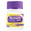 Viên uống Nexium 24HR hỗ trợ điều trị viêm loét dạ dày ợ nóng của Mỹ