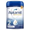 Sữa Aptamil Anh số 2 Advanced 800g (bé 6-12 tháng tuổi)