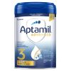 Sữa Aptamil Advanced Anh số 3 hộp 800g (bé 1-3 tuổi)