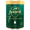 Sữa Aptamil Essensis số 4 Úc 900g cho bé từ 3 tuổi trở lên