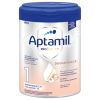 Sữa Aptamil Profutura Duoadvance Đức số 1 lon 800g (bé 0-6 tháng)