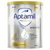 Sữa Aptamil Úc số 4 Profutura 900g (trẻ từ 3 tuổi trở lên) - Mẫu mới, hàng nội địa Úc