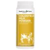 Sữa bò non Úc Healthy Care Colostrum Milk Powder 300g