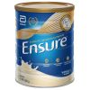 Sữa bột Ensure Úc 850g vị Vani dành cho người lớn