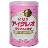 Sữa Glico Icreo số 0 800g (0 - 12 tháng) nội địa Nhật