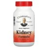 Viên uống bổ thận Christopher's Kidney Formula 475mg 100 viên Mỹ