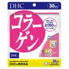 Viên uống collagen DHC Nhật Bản 30 ngày 180 viên