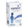 Viên uống Menevit Úc cho nam giới 90 viên hỗ trợ sinh lý nam, cải thiện chất lượng tinh trùng