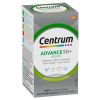Vitamin tổng hợp Centrum Advance 50+ cho người trên 50 tuổi của Úc