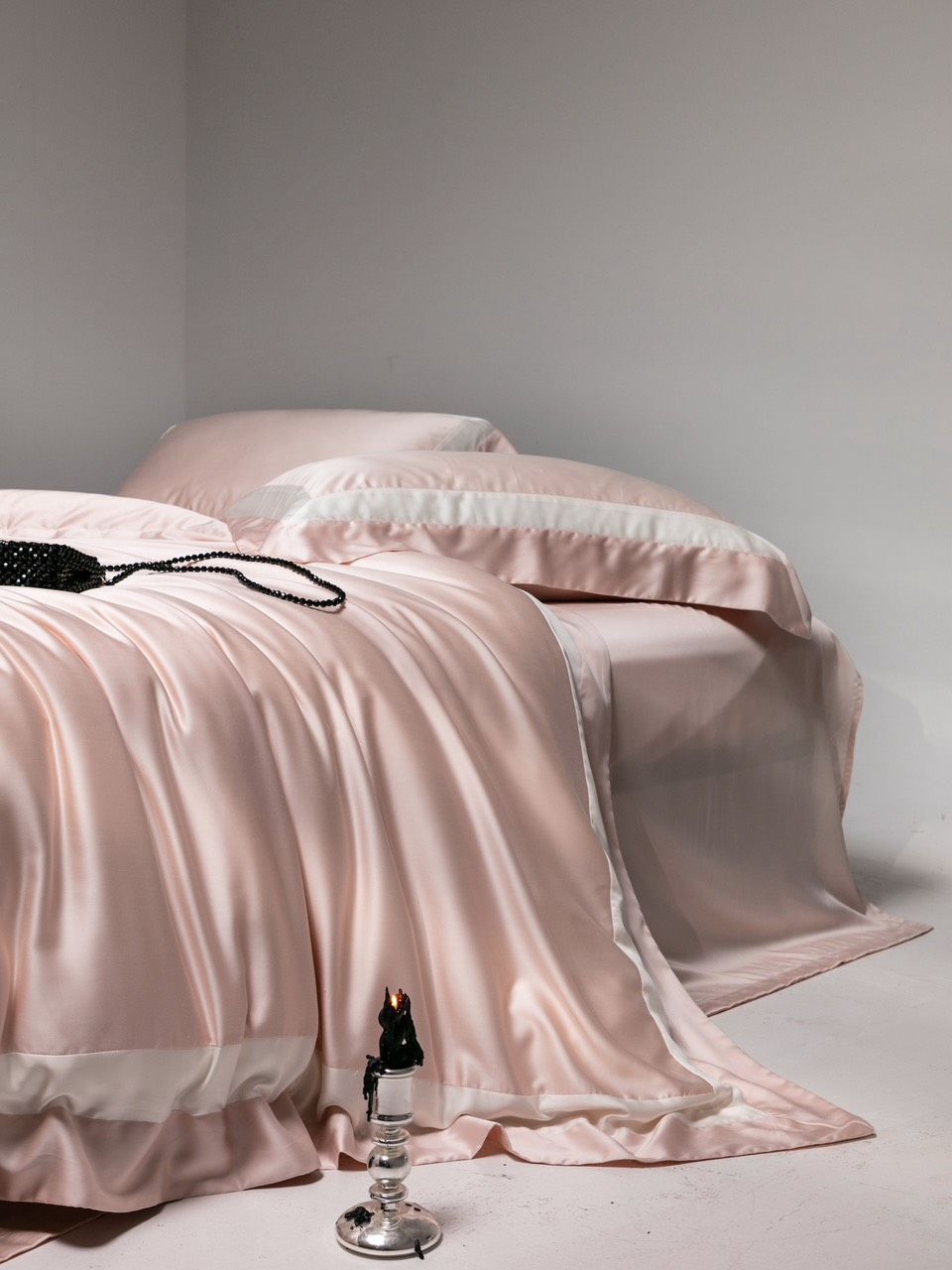 Tencel 80S Basic Ephan House - MÀU 7