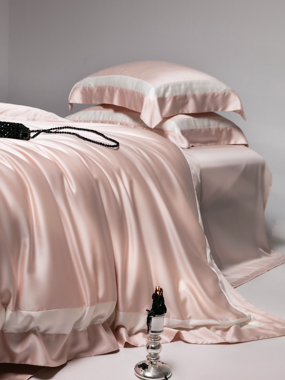 Tencel 80S Basic Ephan House - MÀU 7