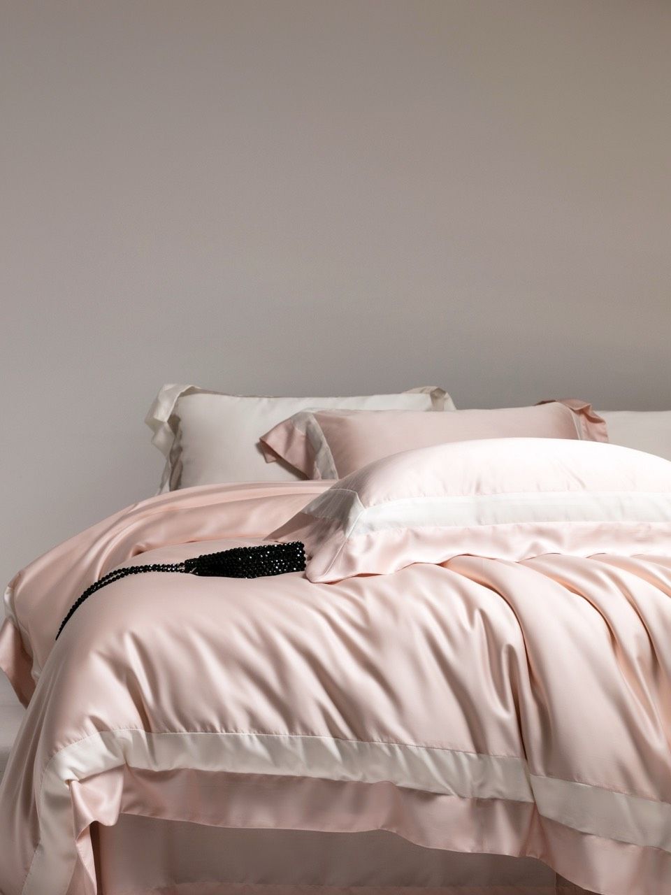 Tencel 80S Basic Ephan House - MÀU 7