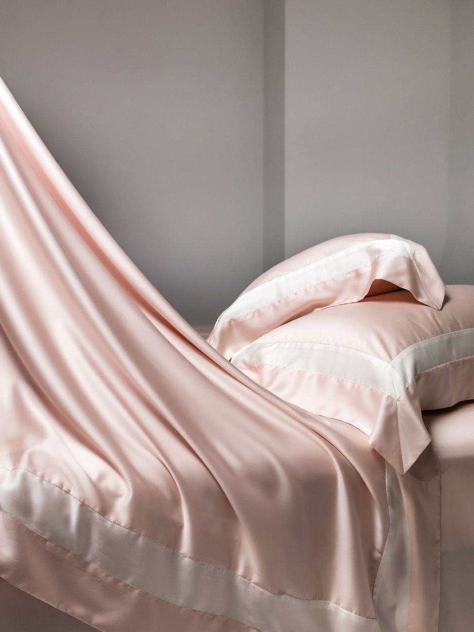 Tencel 80S Basic Ephan House - MÀU 7