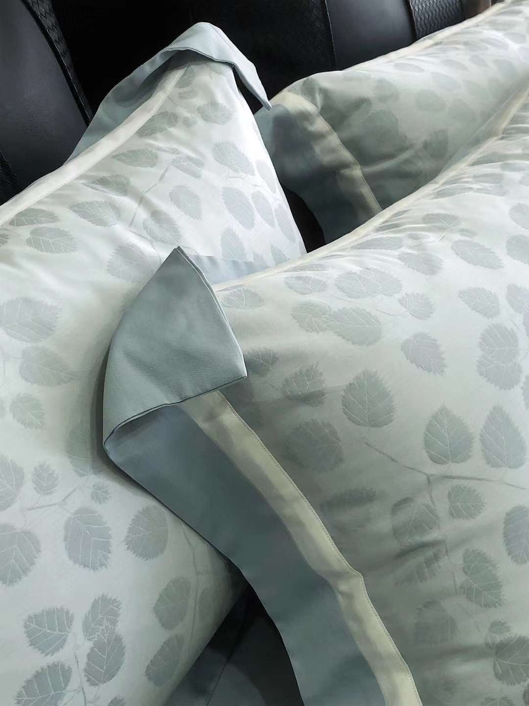 BỘ TENCEL 100S - FALL IN LOVE - MÀU 2