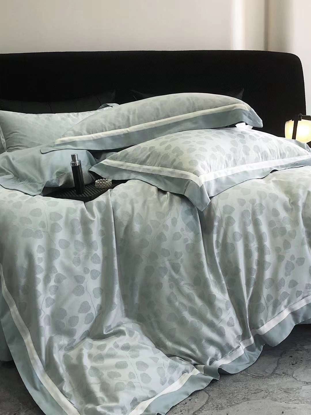 BỘ TENCEL 100S - FALL IN LOVE - MÀU 2