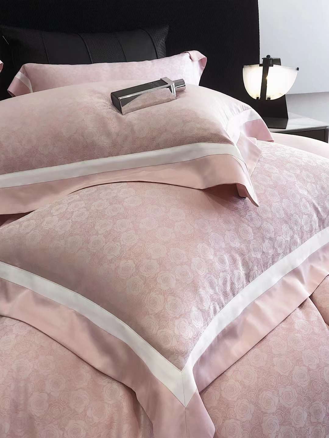 BỘ TENCEL 100S - FALL IN LOVE - MÀU 4