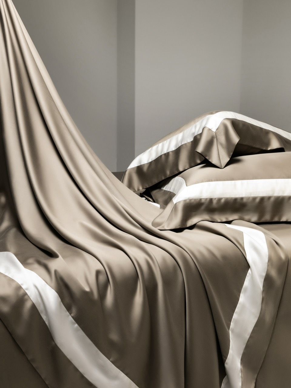 Tencel 80S Basic Ephan House - MÀU 8