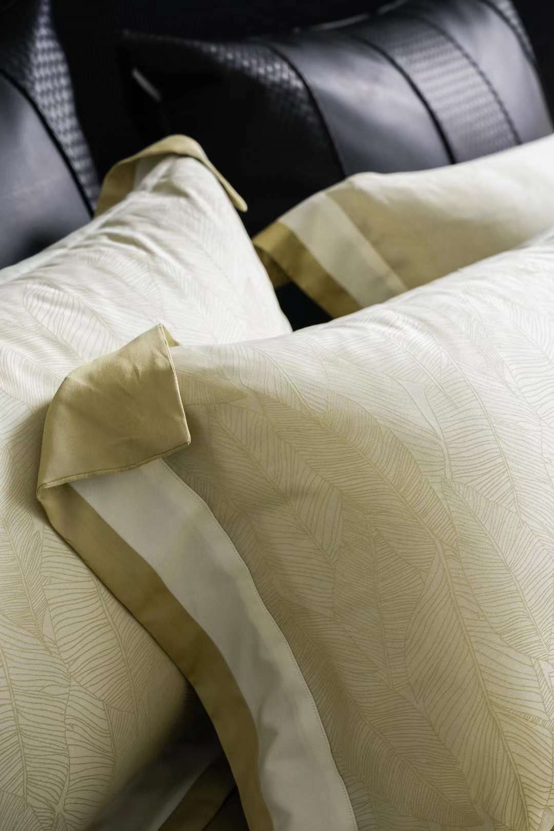 BỘ TENCEL 100S - FALL IN LOVE - MÀU 8