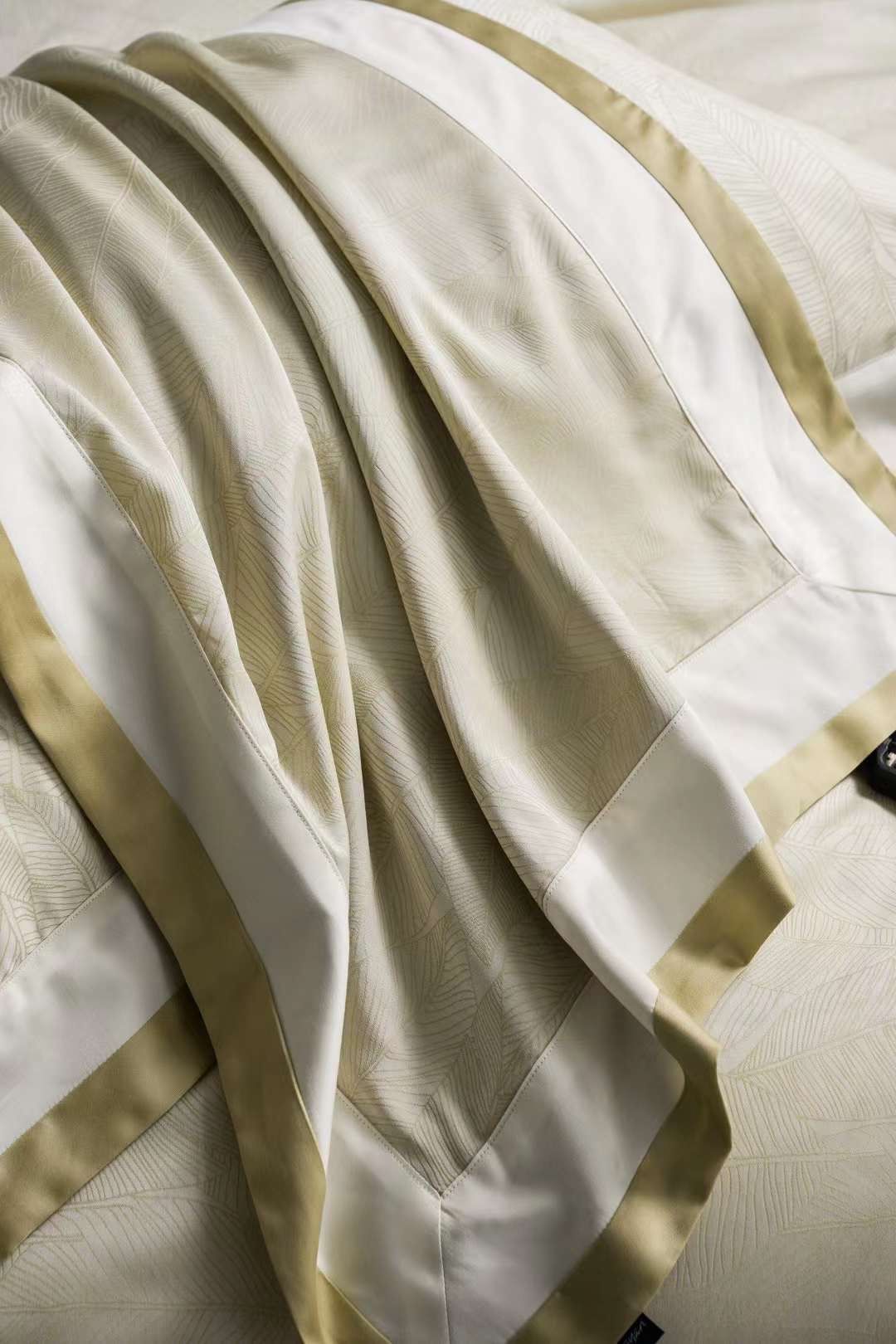 BỘ TENCEL 100S - FALL IN LOVE - MÀU 8