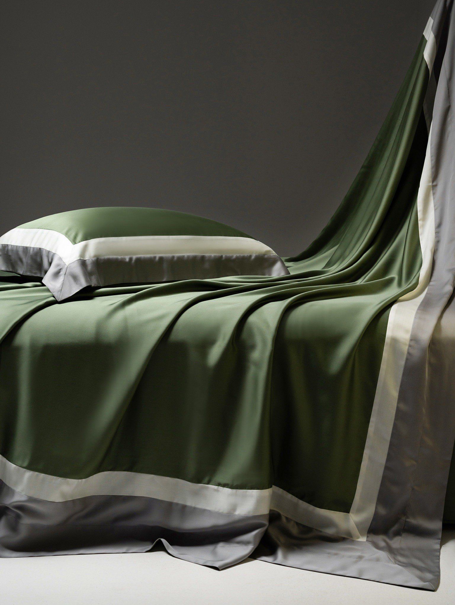 Tencel 80S Basic Ephan House - MÀU 4
