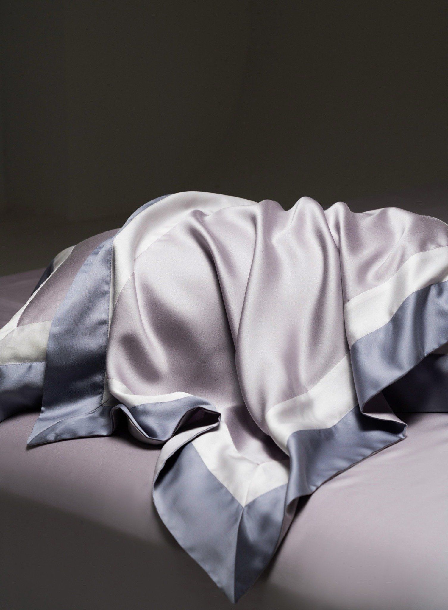 Tencel 80S Basic Ephan House - MÀU 3