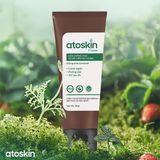 ATOSKIN CREAM [Tuýp 50g] - Kem Dưỡng Ẩm Atoskin Dành Cho Người Viêm Da Cơ Địa