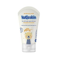 Kem Bôi Kutieskin Dịu Da Cho Bé 30G