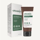 ATOSKIN CREAM [Tuýp 50g] - Kem Dưỡng Ẩm Atoskin Dành Cho Người Viêm Da Cơ Địa