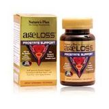 Ageloss Prostate Support – Viên Uống Tăng Cường Sinh Lý Nam- Hộp 90 Viên