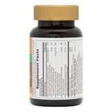 Ageloss Thyroid Support - Hỗ Trợ Trẻ Hóa Tuyến Giáp- Hộp 60 Viên