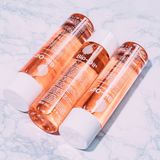 Dầu Dưỡng Chữa Rạn Da, Chữa Rạn Da Sau Sinh,  Dầu Dưỡng Bio-oil Úc