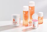 Dầu Dưỡng Chữa Rạn Da, Chữa Rạn Da Sau Sinh,  Dầu Dưỡng Bio-oil Úc