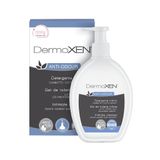 Dung Dịch Vệ Sinh Phụ Nữ Dermoxen Anti-Odour