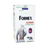 Formex Hỗ Trợ Xương Khớp Phytextra Hộp 60 Viên