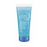 Gel Tắm Bioderma Atoderm Gel Douche Gentle 500ml