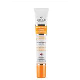 Floslek Intense Spots And Freckles Lightening Cream Kem Chấm Các Nốt Sậm Màu Các Điểm Nám Tuýt 20ml