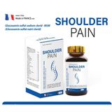 Viên Uống Shoulder Pain France Hộp 30 Viên