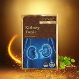 Viên Uống Bổ Thận Vitatree Kidney Tonic Lọ 100 viên Chính Hãng Úc