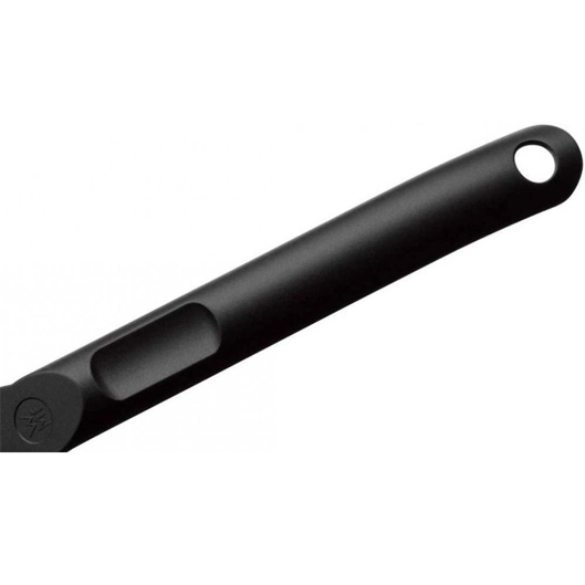 XẺNG LẬT CÁ WMF FISH SLICE PLASTIC 187089725 Công ty TNHH BẾP EU