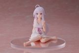  Mô hình Elaina Nightwear - Coreful Figure (Taito) ELN003 