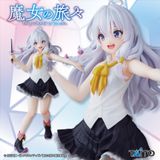  Mô hình Elaina - Coreful Figure (Taito) ELN004 